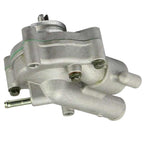 Water Pump Assembly Compatible with CF500 CF188 Engine 600 625 500 ATV UTV Buggy 0180-081000
