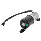 TP65-CH High Performance Metal Pump Motor Smooth Operation for 2+2 for Car Owners