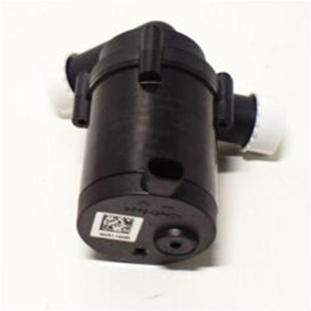 A13F-Car Cooling System Auxiliary Water Pump For A3 Q2 Q3 Circulation Water Pump 5Q0965561C 5Q0965561E