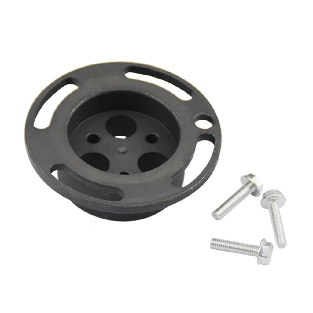 Chain Drive Water Pump Holding Tool Compatible With 2.2 and 2.4L Eco Tech Engines