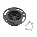 Chain Drive Water Pump Holding Tool Compatible With 2.2 and 2.4L Eco Tech Engines