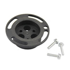 Chain Drive Water Pump Holding Tool Compatible With 2.2 and 2.4L Eco Tech Engines