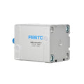 DNC-50-460-PPV-A DNC Pneumatic Components