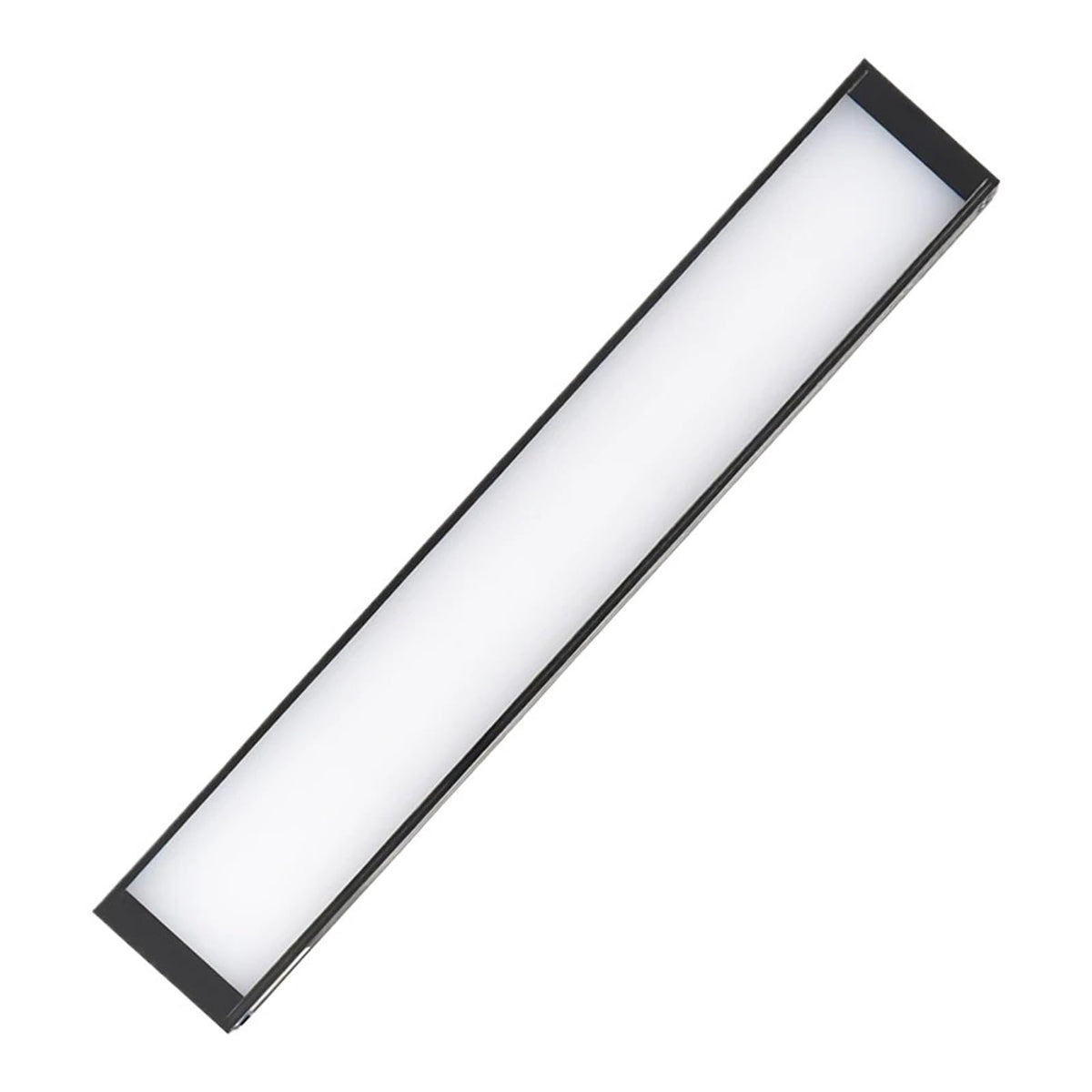 35mm Machine Vision LED Strip Light,Defect Test Lighting