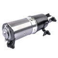 AP02 Convertible Lift Motor Pump Compatible with Impala 1963