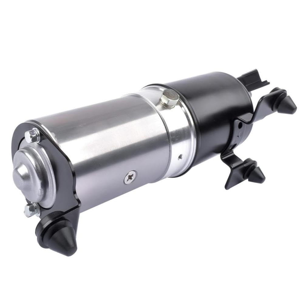 AP02 Convertible Lift Motor Pump Compatible with Impala 1963