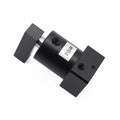 SRC Pneumatic Rotary Clamping Cylinder SRC25 SRC32SRC40 SRC50 SRC63