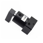 SRC Pneumatic Rotary Clamping Cylinder SRC25 SRC32SRC40 SRC50 SRC63