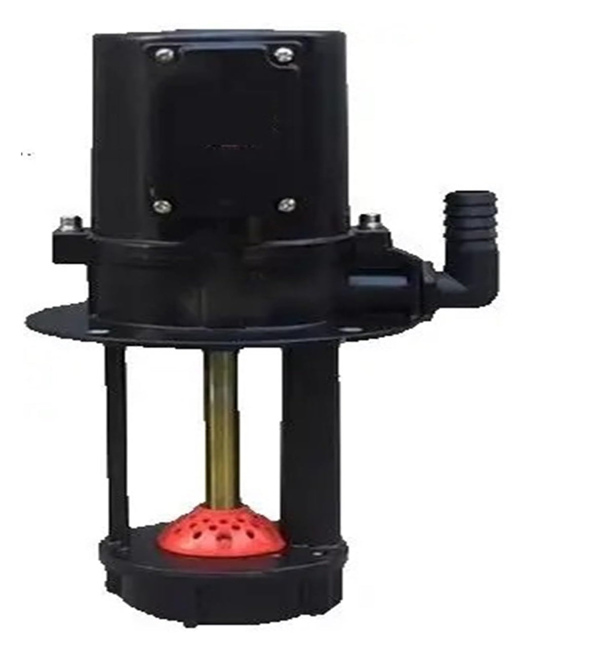 Machine Tool Cooling Oil Pump YSB-50ZL-150 380V