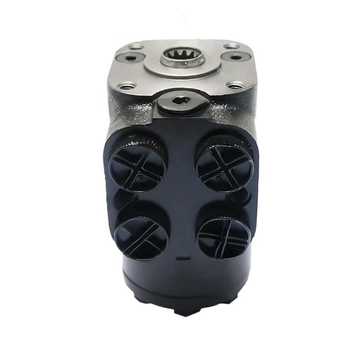 Hydraulic Steering Gear Control Unit Orbit OSPC Pump Hydraulic Parts Steering Vehicle Orbitrol Steering