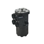 CAARLA Hydraulic Steering Gear BZZ5-E400B-B Steering Valve