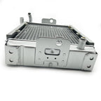 Water Radiator Cooling Machine Fit for 300 LH300 4WD Parts