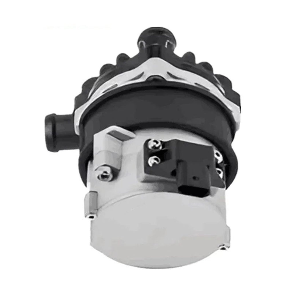 Auxiliary Water Coolant Pump for A4 for A5 for A6 for A7 for A8 for Q7 S4 S5 3.0T 4H0965567 4H0965569