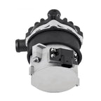 Auxiliary Water Coolant Pump for A4 for A5 for A6 for A7 for A8 for Q7 S4 S5 3.0T 4H0965567 4H0965569