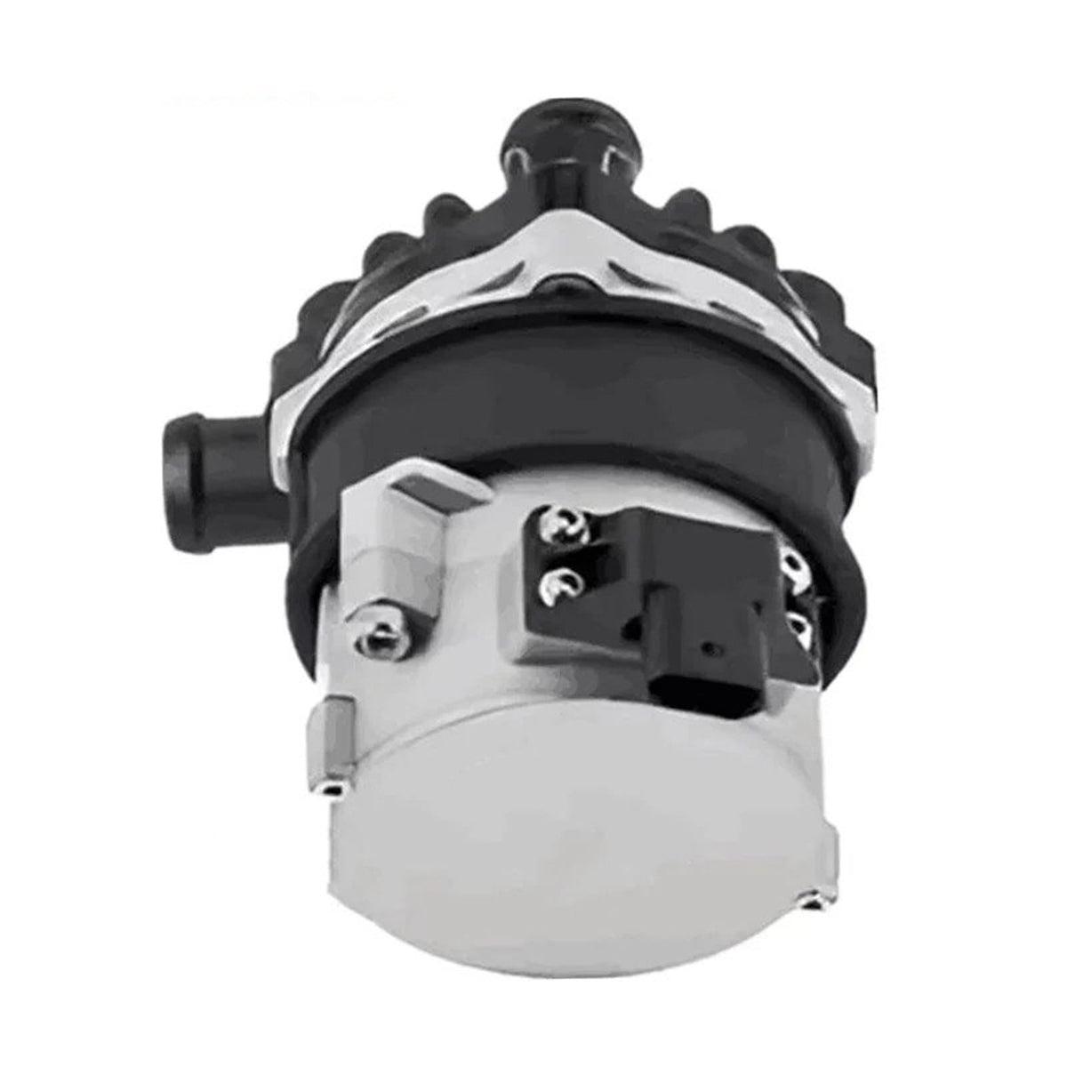 Auxiliary Water Coolant Pump for A4 for A5 for A6 for A7 for A8 for Q7 S4 S5 3.0T 4H0965567 4H0965569
