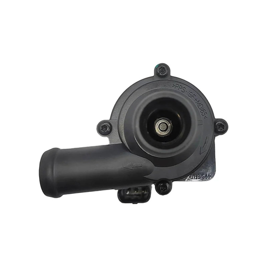 1pcs 12V 059121012A For Engine Cooling Electric Auxiliary Water Pump 12V(059121012A)