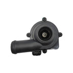 1pcs 12V 059121012A For Engine Cooling Electric Auxiliary Water Pump 12V(059121012A)