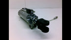 SMC CKP1B50TF-100Y-P-X1840 cyl clamp