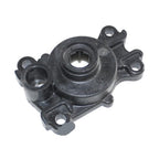 Motor Water Pump Repair Kit For Outboard Engines 66T-W0078