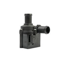1PCS Auxiliary cooling water pump 059121012A