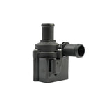1PCS Auxiliary cooling water pump 059121012A
