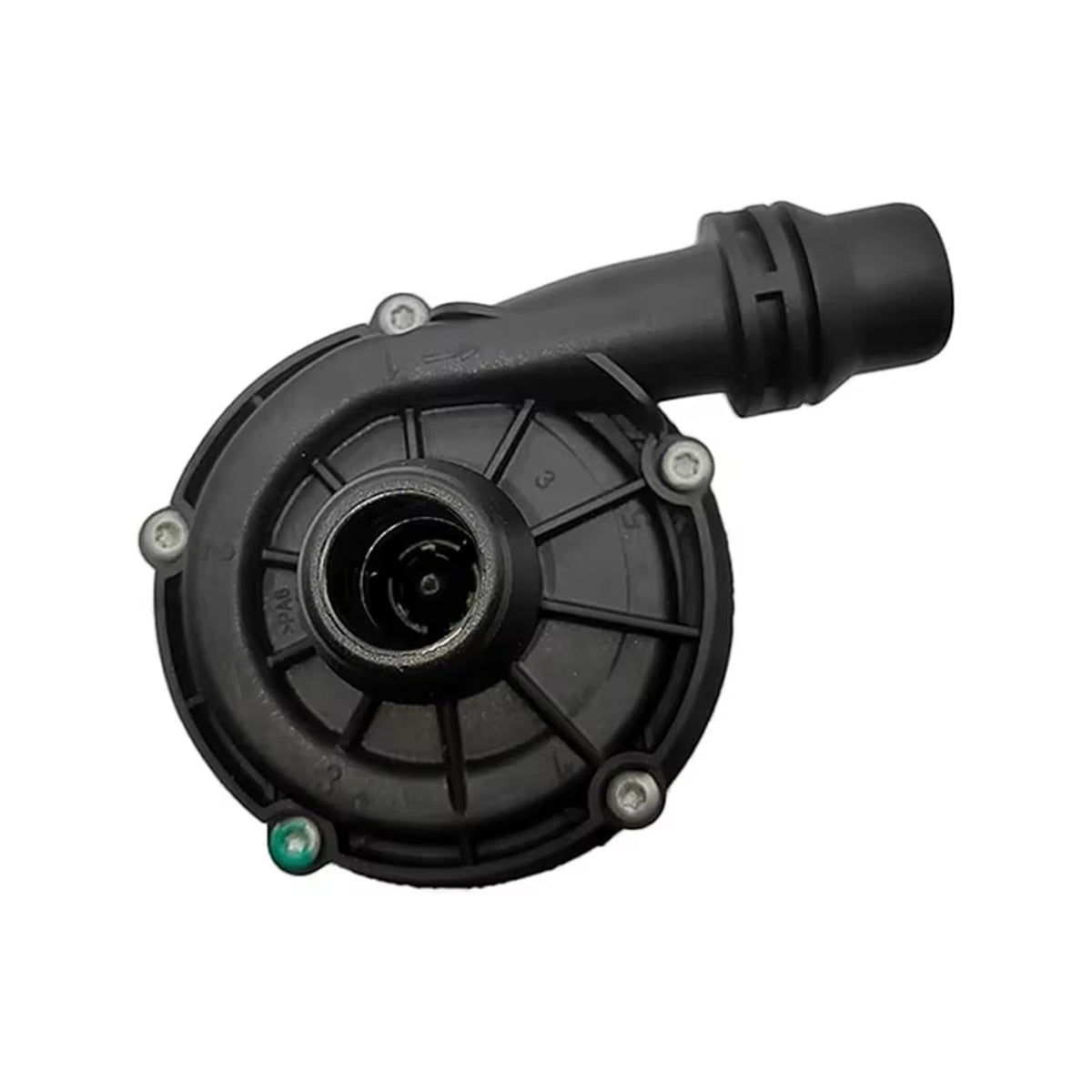 Auxiliary Coolant Pump for BMW for M2 120i 125i 218i 220i 230i 320i 330i 420i 430i 11518637953 0392024062 Engine Cooling Electric Auxiliary Water Pump