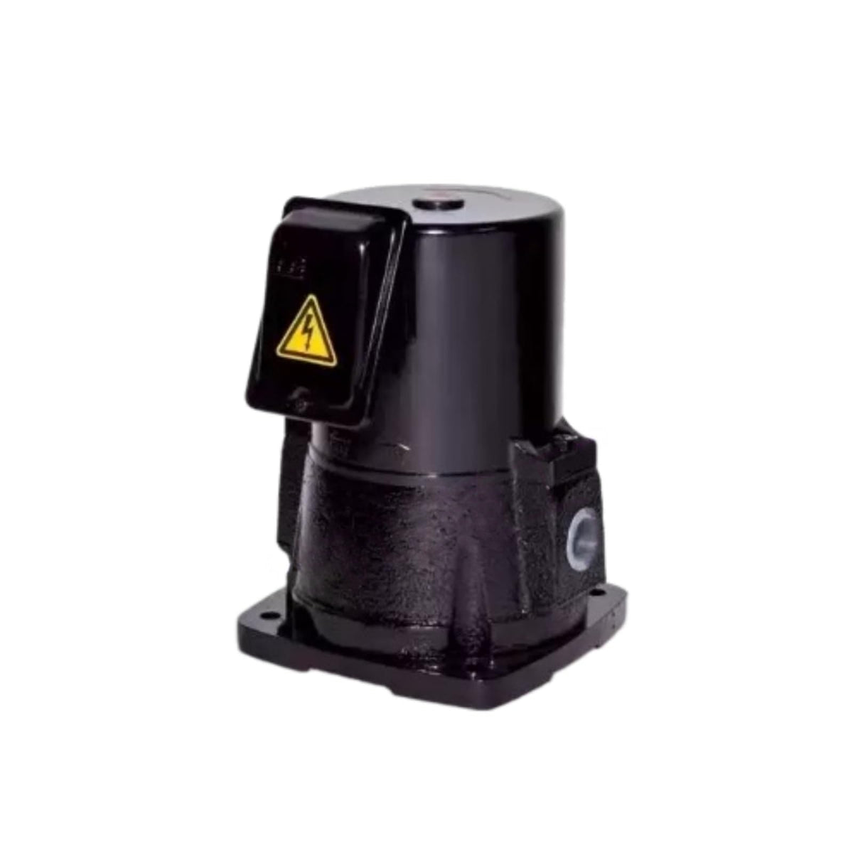 Self-Priming Coolant Pump, HCP-250S