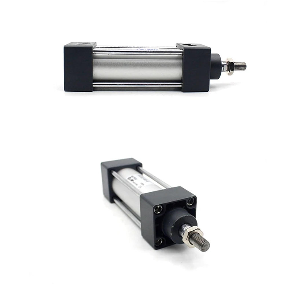 1PCS SC32 Standard Cylinder Type SC32x175 SC32x250 SC32x300 SC32x400(SC32x250,None)