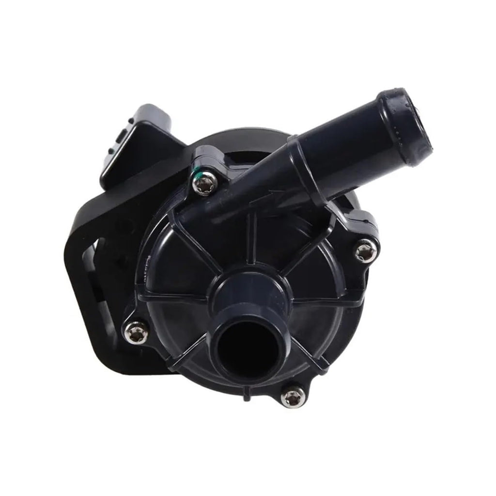 M50K-Electronic Water Pump Circulation Unit Compatible For Dongfeng EX1 Dacia Spring Model P621412D01