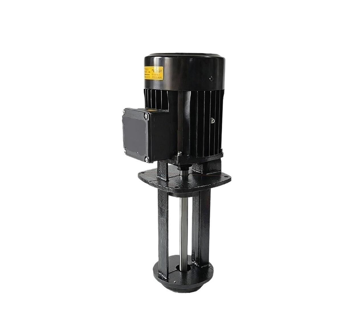 260W 3-Phase Coolant Circulation Pump | Vertical Multistage for EDM(TPAK2-22 260W)