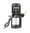 Machine Tool Cooling Pump DOB-25 Single-Phase 120W AB-50 Three-Phase 120W DB-50 Three-Phase 120W(DB50 threephase 120W)