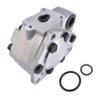 Hydraulic Liftgate Pump Compatible With David Brown Tractors 770 880 885 990 995 And Similar Models