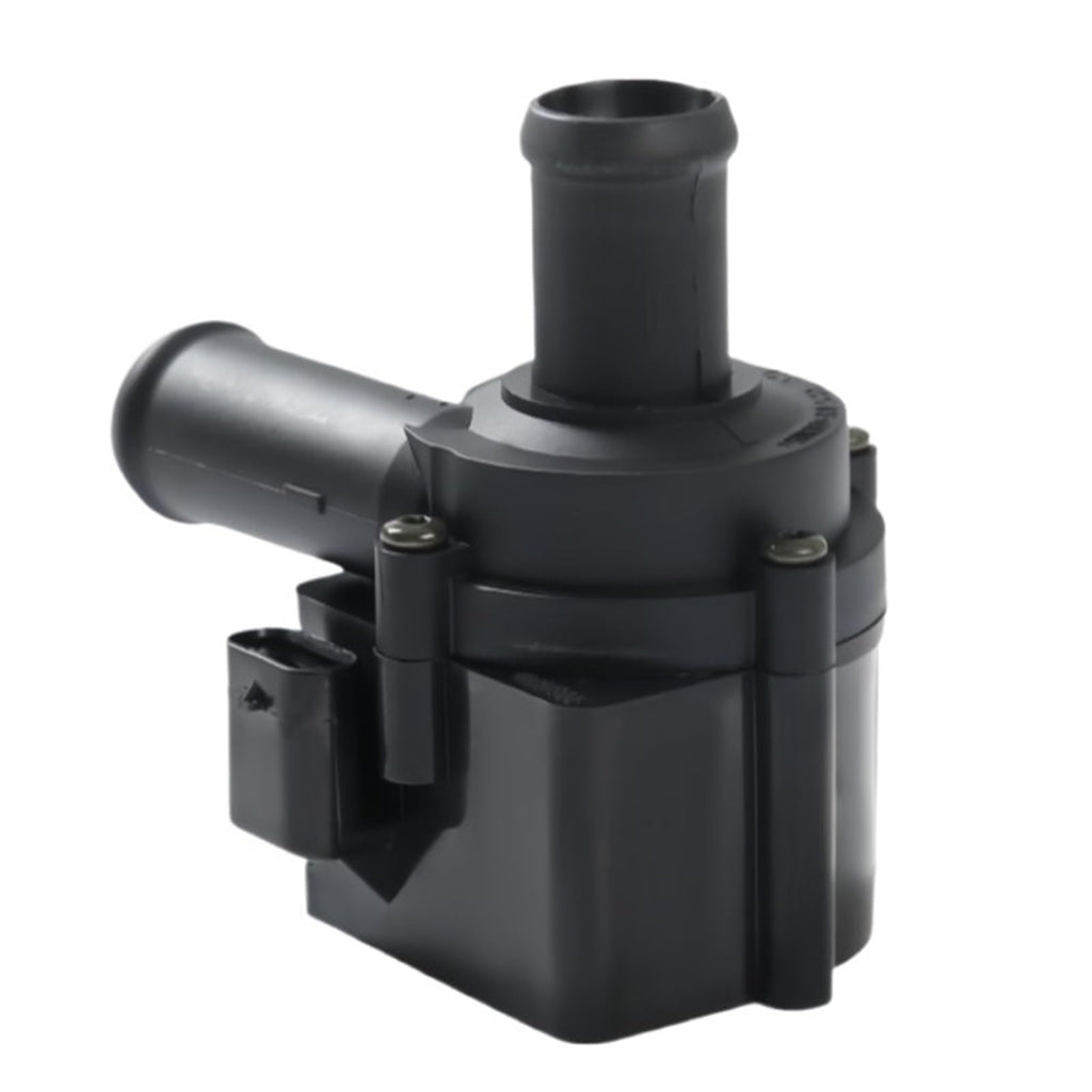 1pcs Engine Addition Cooling Auxiliary Water Pump 059121012A