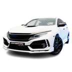 3M Car Wrap Roll 2080 High Gloss White Aluminum | HG120 | (5ft x 60ft (300 Sq/ft)) | Automotive Vinyl Wrap for Cars - Car Interior Wrap & Exterior | w/Free Instawraps Pro Glove