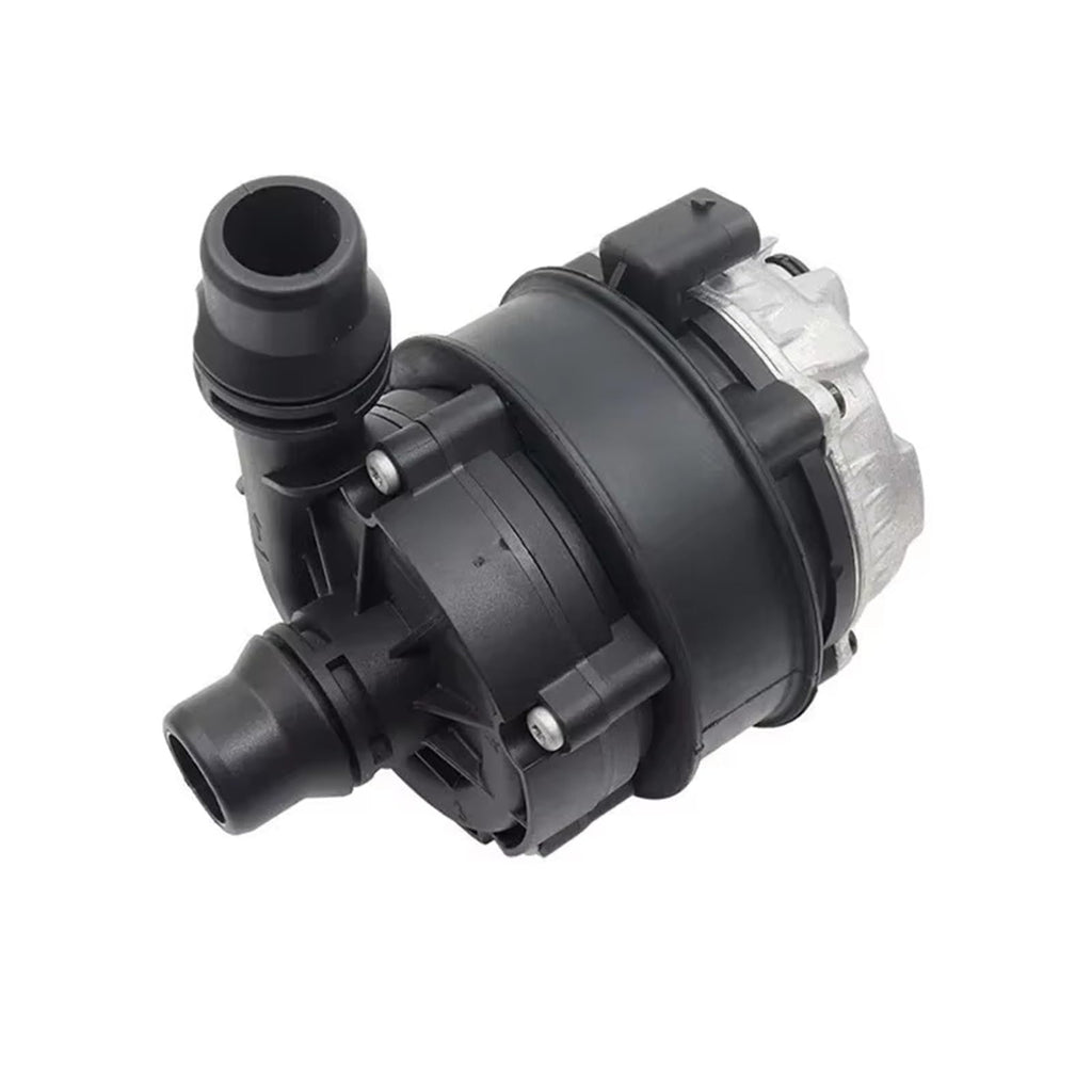 Auxiliary Coolant Pump for BMW for M2 120i 125i 218i 220i 230i 320i 330i 420i 430i 11518637953 0392024062 Engine Cooling Electric Auxiliary Water Pump