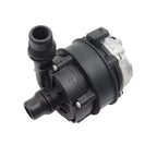 Auxiliary Coolant Pump for BMW for M2 120i 125i 218i 220i 230i 320i 330i 420i 430i 11518637953 0392024062 Engine Cooling Electric Auxiliary Water Pump