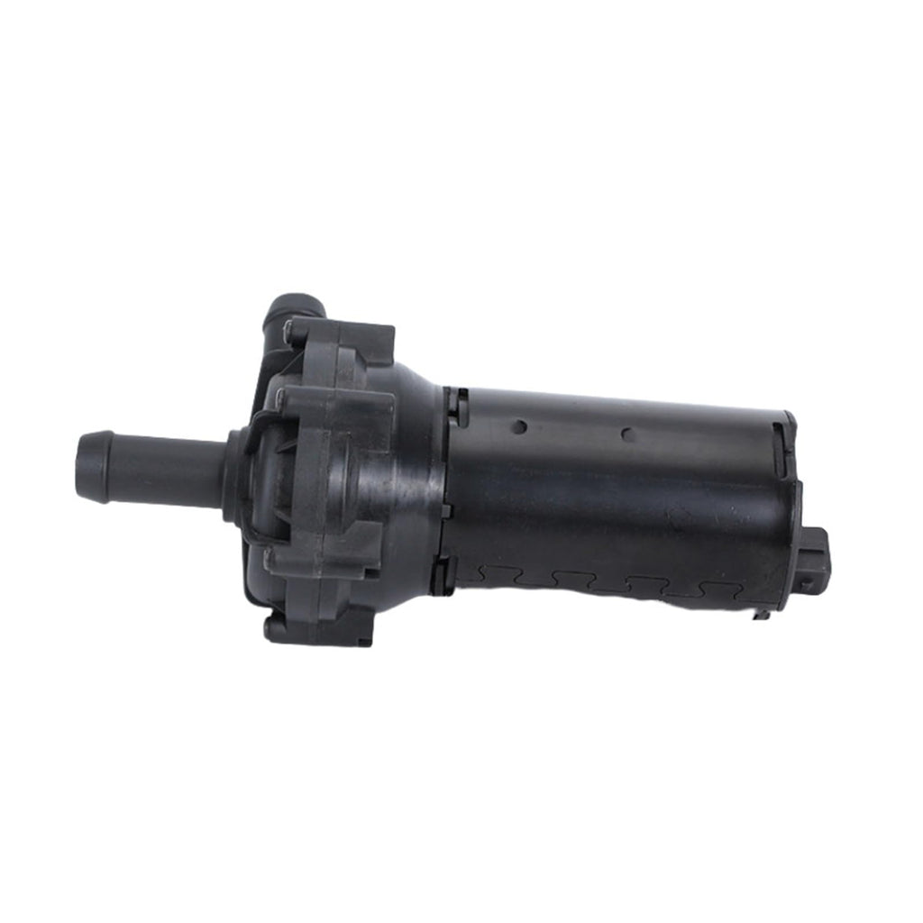 1PCS Auxiliary intercooler water pump PEB500010