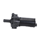 1PCS Auxiliary intercooler water pump PEB500010