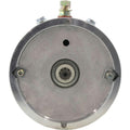 Rareelectrical 12V Pump Motor Fits 1985-1994 Waltco Mdr125 Mdr160 Rail Lift