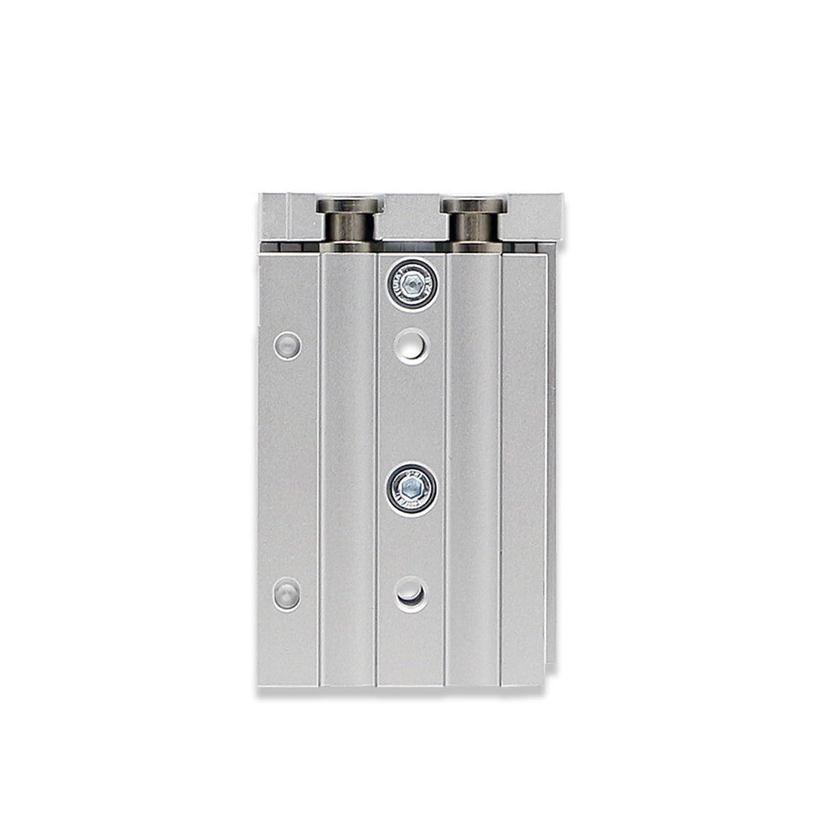 MXS20 MXS20-30 MXS20-30A MXS20-30AS MXS20-30AT MXS20-30B MXS20-30C Slide Guide Cylinder Pneumatic(MXS20-30)