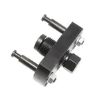 Diesel Injection Pump Puller Water Pump BPC BPD Injector Removal Tool Compatible with VW T5 Touareg 2.5L