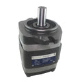 Hydraulic Gear Pump IPVP High Pressure Internal Pumps IPVP4-25 171