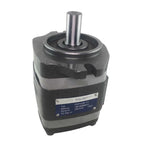 Hydraulic Gear Pump IPVP High Pressure Internal Pumps IPVP4-25 171
