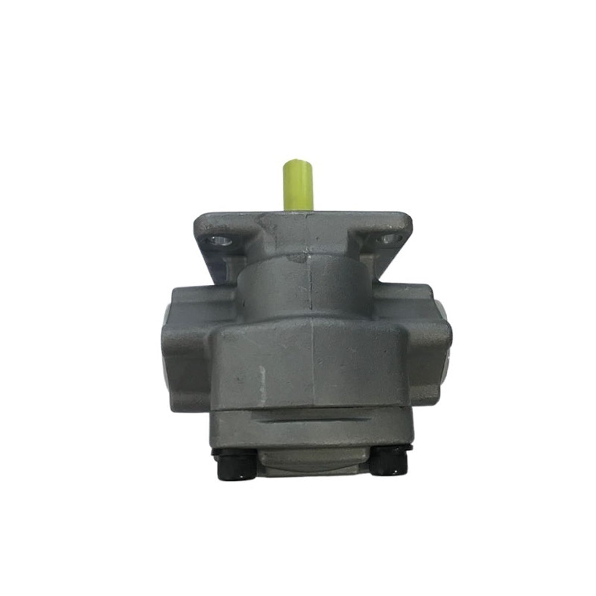 Hydraulic Gear Pump Small Cylinder Horizontal Hydraulic Gear GPY Pump GPY3R 8R 9R 10R(GPY-11.5)