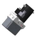 Hydraulic Pump Hydraulic Power Unit 380v Power Unit Lift for Hydraulic Shear Lifts