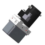 Hydraulic Pump Hydraulic Power Unit 380v Power Unit Lift for Hydraulic Shear Lifts