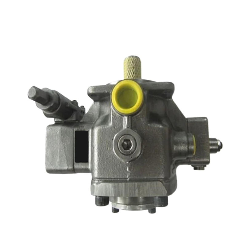 Hydraulic Gear Pump Variable Vane PV7-17/10-14RE01MC0-16 PV7 Series 1X /2X 10 16 20 40 63 100 Replacement