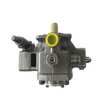 Hydraulic Gear Pump Variable Vane PV7-17/10-14RE01MC0-16 PV7 Series 1X /2X 10 16 20 40 63 100 Replacement