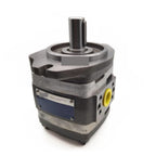 Gear Pump IPV 4-13-471