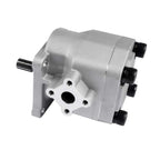 Hydraulic Pump AP01 KP0553ASSS Compatible with D1650 D2350 ST2320 ST2340